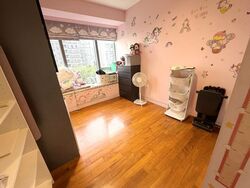 SilverSea (D15), Condominium #515869301
